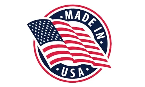 HoneyHarmony made in the USA